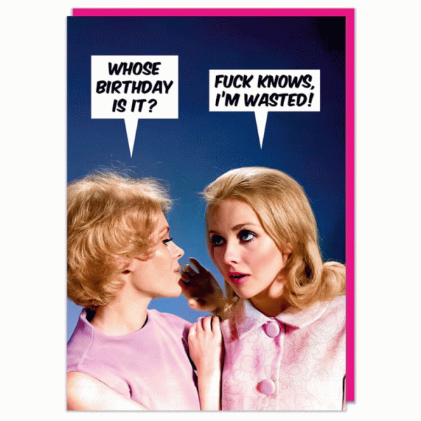 Dean Morris Cards -  1